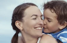 10 sekretnych wyznań matek, do których boją się przyznać