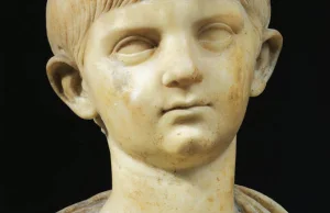 Dzieciobójstwo w starożytnym Rzymie