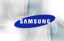 Podsłuch w telewizorach Samsunga: sprawdzono zapewnienia producenta.