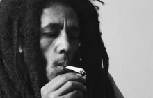 Dziś jest 73 rocznica urodzin Boba Marleya. Zmienił on oblicze Jamajki i reggae.