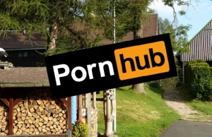 Pornhub nagrodzi miasta kojarzące się z seksem. Polskie miasto ma szansę...