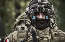 Rosyjskie media: polskie programy modernizacji armii robią wrażenie