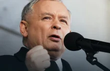 Prezes TVP proponuje debatę przedwyborczą Kopacz - Kaczyński
