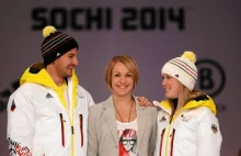 Olimpiada w Soczi: ma być tanio. Miedwiediew zadecydował