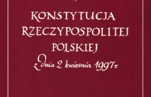 Terefererendum, czyli mąż pani Kornhauser zakałapućkany