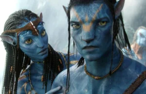 3 Sequele "Avatara"(tak, aż 3) poruszą ważne problemy współczesnego świata