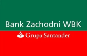 Bank Zachodni WBK wypowiada umowę klientowi, bo ten inwestuje w kryptowaluty