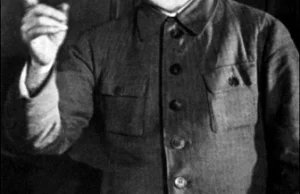 Stalin i jego brutalni kaci czerpali przyjemność z tortur, mordów i czystek.