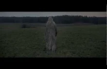 play - iamamiwhoami