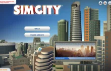 Co się stało z grami przez te lata?! Premiera SimCity to tragedia