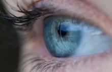 Zaćma - jak skutecznie walczyć z tą chorobą oczu