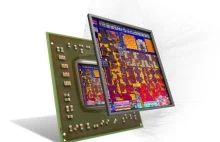 Pierwsze wyniki wydajności mobilnego procesora AMD Carrizo. Jest obiecująco.