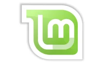 Linux Mint 19.1 Tessa wydany