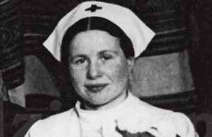 5. rocznica śmierci Ireny Sendler – Matki Dzieci Holocaustu