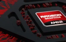 AMD Radeon R9 370 może zadebiutować na rynku na początku kwietnia