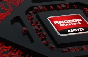 AMD Radeon R9 370 może zadebiutować na rynku na początku kwietnia