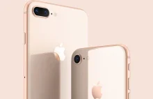 Apple ma problem? Baterie w iPhone’ach 8 Plus też wybuchają