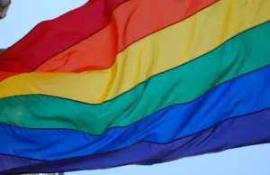 "LGBT to propagowanie pedofili". Skandaliczny wpis małopolskiej kurator oświaty