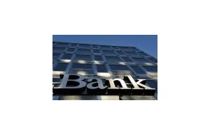 Banki w tym roku powtórzą rekordowe zyski z 2011