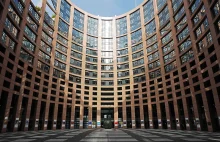 Parlament Europejski bierze pod lupę lobbystów