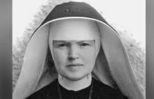 Siostra Pascalina - najbardziej tajemnicza kobieta Watykanu