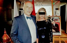 Córka Janusza Korwin-Mikkego skazana za heroinę