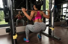 10 fitnessowych ciekawostek o których nie wiedziałeś