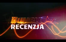 Bumblebee - Recenzja [ kino-recenzje...