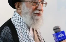 Iran oskarża Państwo Islamskie o "zabijanie człowieczeństwa"