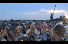 Cola & Mentos Guiness World record