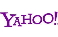 Yahoo skanowało wszystkie maile swoich użytkowników na rozkaz rządu USA
