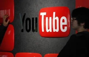 YouTube ponownie wygrywa z Viacom [eng]