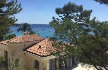 Monaco Real Estate for sale I Apartments, Penthouses, Villas