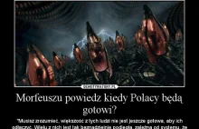 Jak schudłem. Poznajcie moją historię