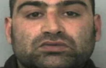 UK: Tu grasowały gangi muzułmańskich pedofilów... Dalszy ciąg wydarzeń