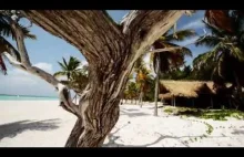 Dominikana wakacje 2014 HD
