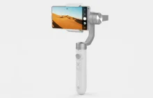 Xiaomi Mijia, czyli nowe spojrzenie na gimbal