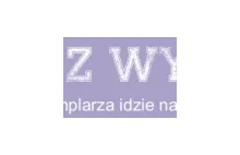 Internauci demaskują tajniaków na portalach społecznościowych