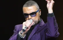 Ex-Wham singer George Michael dies - News George Michael nie żyje....