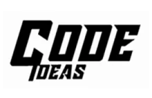 Code Ideas