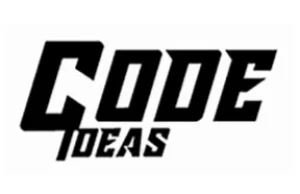 Code Ideas