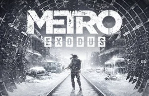 Developer Metro Exodus kontrowersyjnie o graczach PC