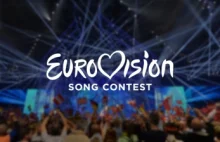 2015 Eurowizja Live - Grand Final