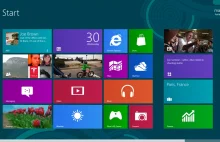 Windows 8.1 dostępny za darmo?