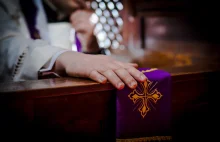 Kościół Katolicki o pedofilii: Tajemnica spowiedzi ważniejsza niż dobro dzieci