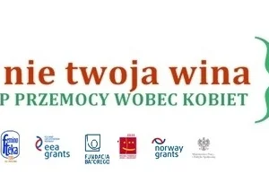 Kultura gwałtu środowiska Gazety Wyborczej