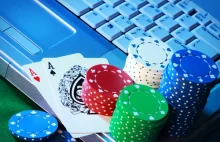 e-Kasyna będą pomagać w zerwaniu z hazardem?