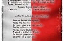 Na kogo POLACY nie mogą głosować? - Krystyna Trzcińska - NEon24.pl