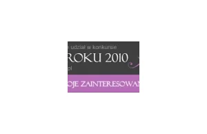 Ruiny i zamki - Zabytki - czy komuś na nich zależy???,log,add3