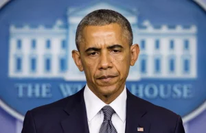 William Hartung: Obama umożliwia saudyjskie ludobójstwa w Jemenie